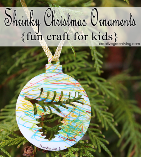 \"how-to-make-shrinky-ornaments\"